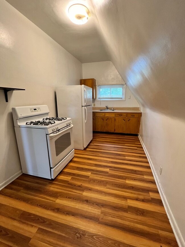 Photo - 121 University Ln Unidad 1