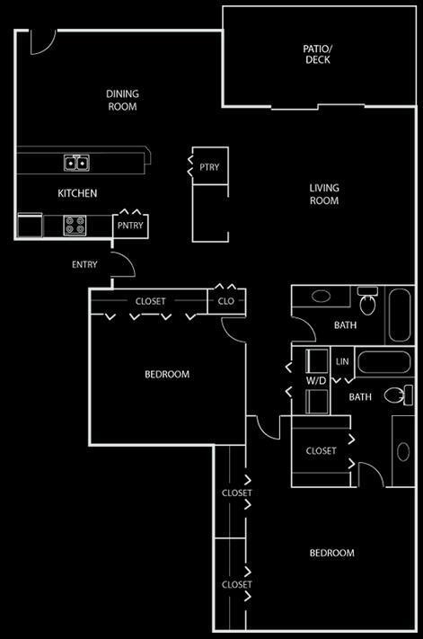 Photo - 1201 Sotogrande Blvd Unidad c1