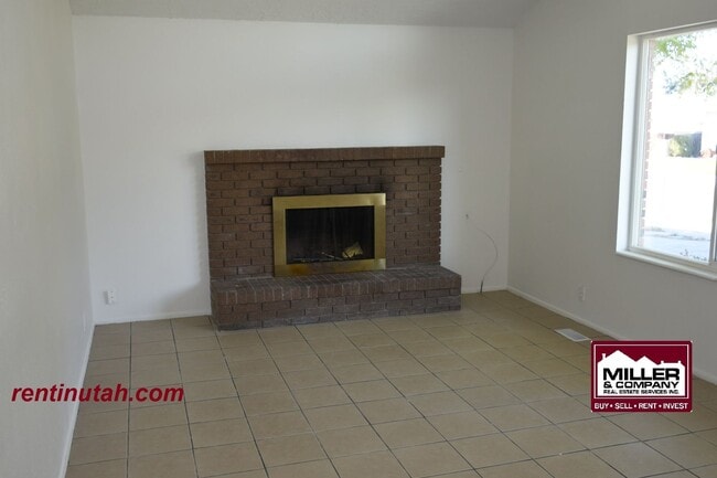 Photo - Nice Updated Home For Rent!