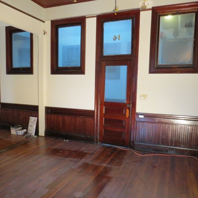 Building Photo - 507 Gloucester St Unit #204 Rental