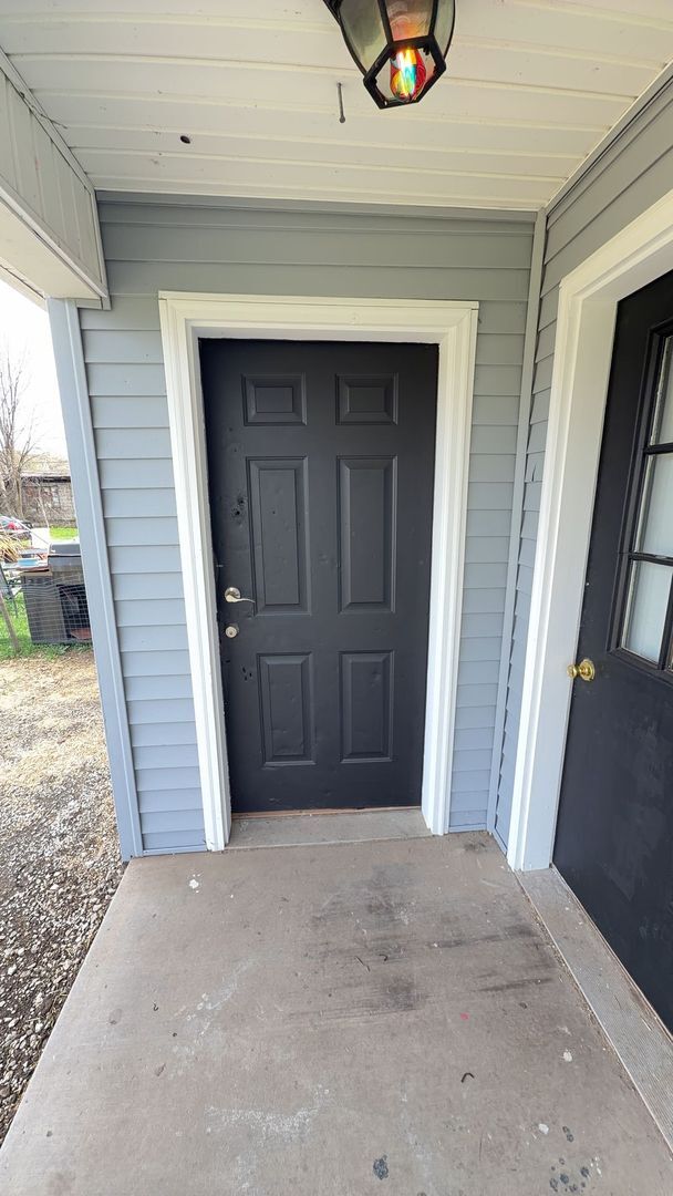 Photo - Williamsport PA- 3 Bedroom 1.5 Bath House