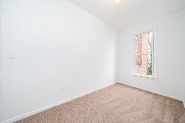 Photo - 434 Central Ave Unit 3L