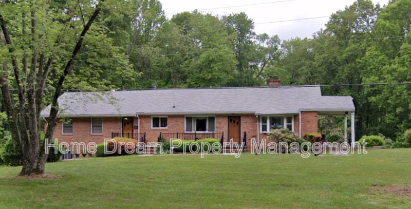 Photo - 9517 Brock Rd