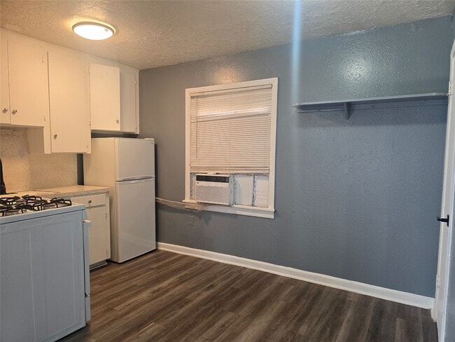 Photo - 5105 Timothy St Unit 4