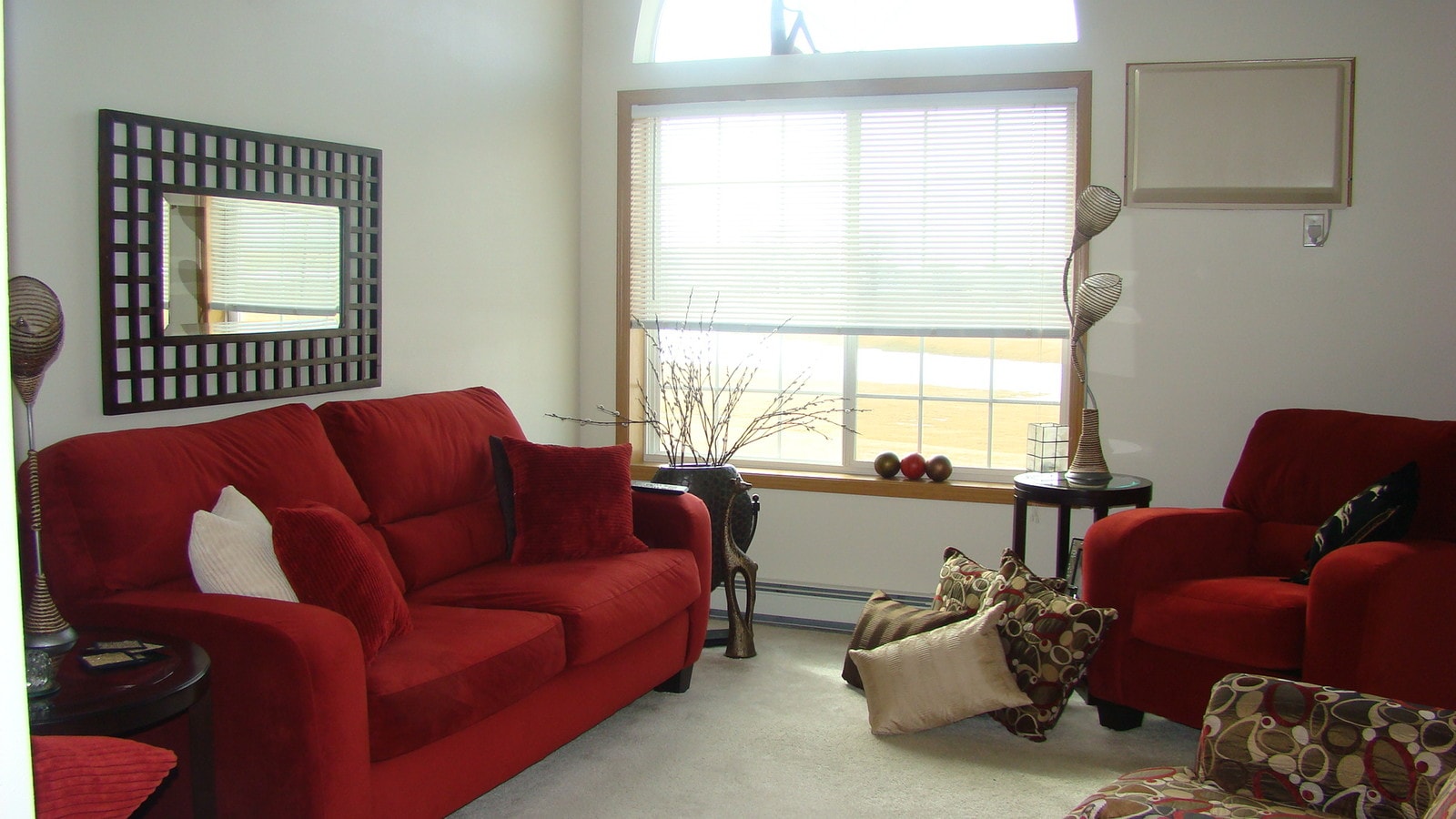 Murphy's Creek Townhomes - Murphy's Creek Townhomes