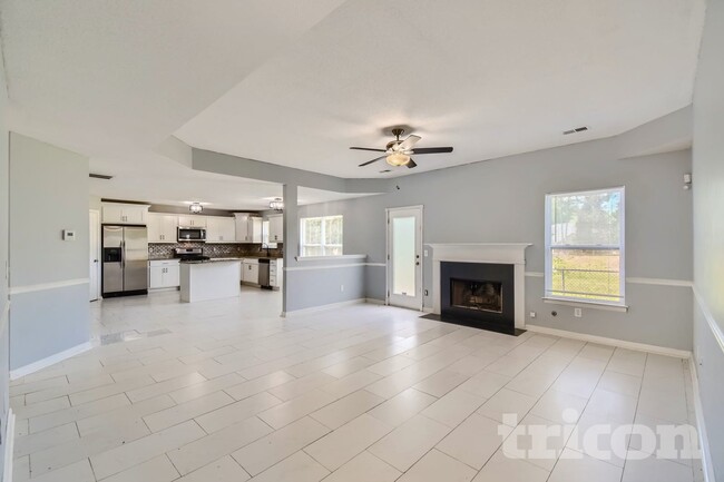 Photo - 904 Ambeau Cir