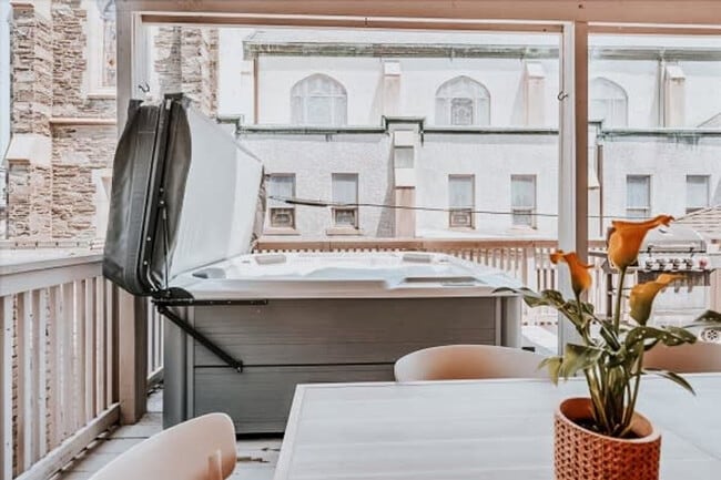 Photo - 3 S Surrey Ave Unidad ID1309004P