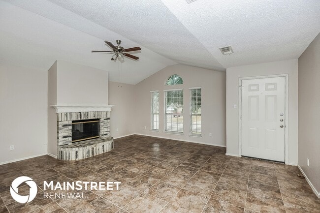 Photo - 6432 Twilight Cir