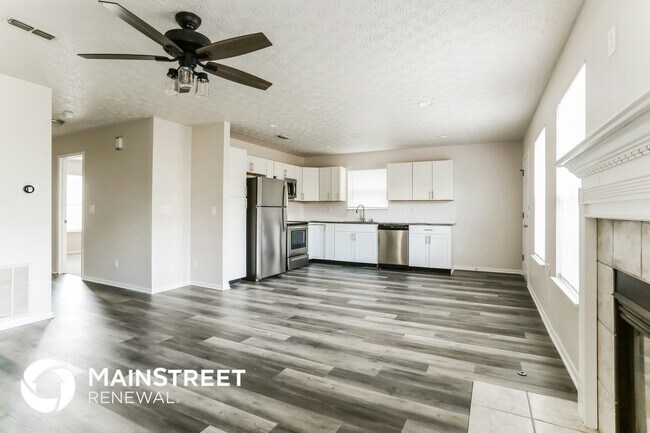 Photo - 4250 Sestos Dr