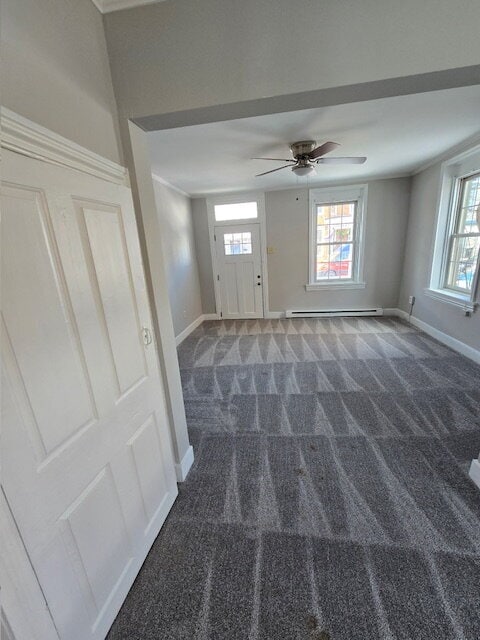 Photo - "Charming 3-Bedroom Home in Green Castle with Spacious 1470 sq ft Layout!"