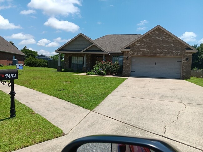 Photo - 9492 Carlie Ct House
