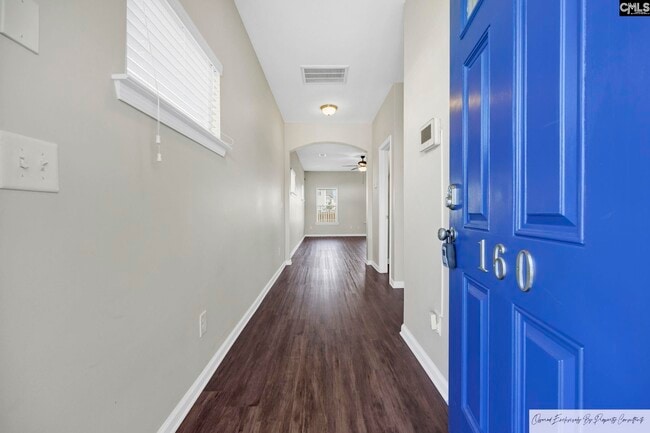 Photo - 160 Jersey Ln