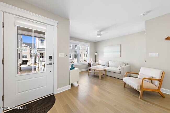 8 Shell Rd Unit WINTER