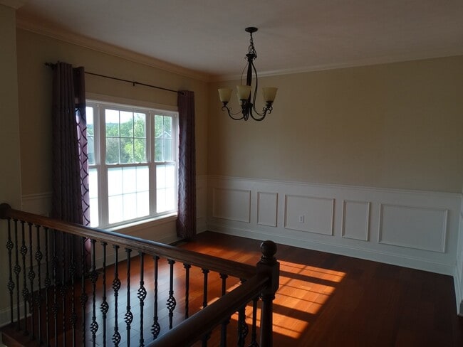 Photo - 602 Lynhurst Ave