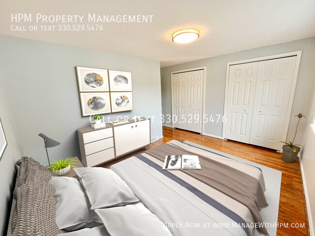 Photo - 2868 Noble Rd