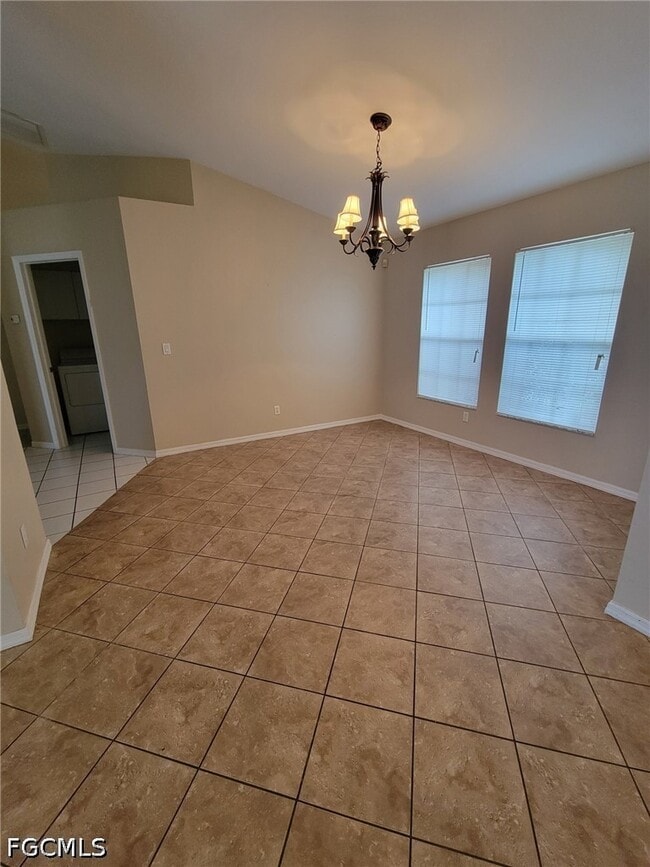 Photo - 311 Inman St