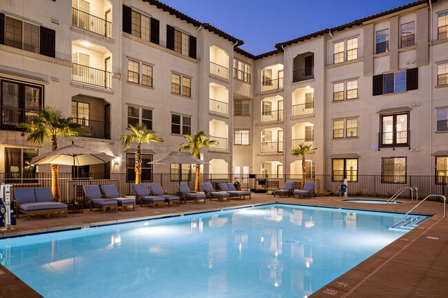 Anindell Folsom 55+ Residences