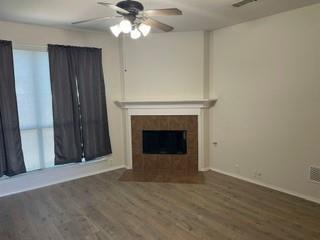 Photo - 1740 Hidden Brook Dr