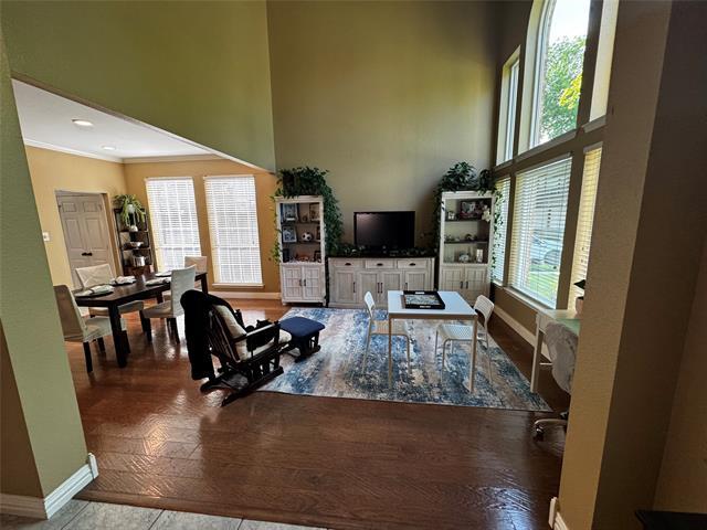 Photo - 11513 Charlotte Ln