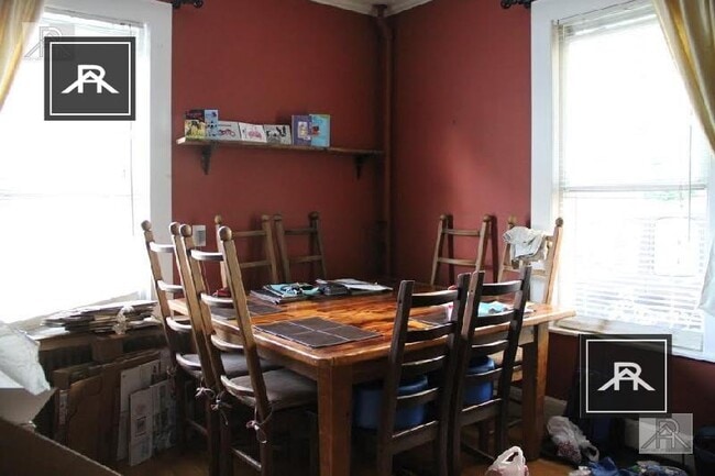 Photo - 4 bedroom in Brighton MA 02135