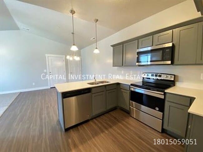 Photo - 14653 Astin Ln