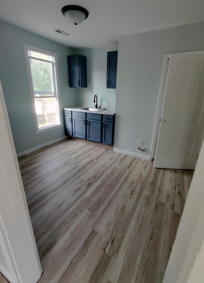 Photo - 160 N 6th St Condo