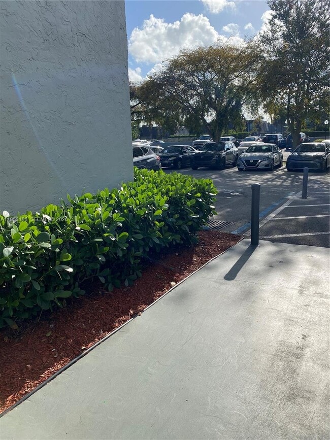 Photo - 1720 N Congress Ave Unit 210