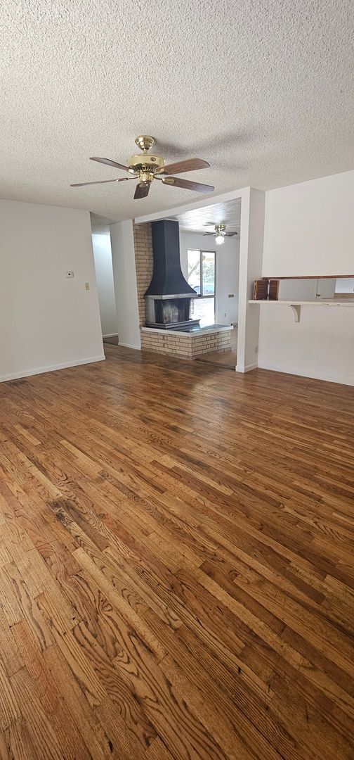 Photo - North West Reno 3 bed Room 2 bath 2 car garage Home For Rent,