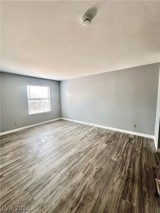 Photo - 2451 N Rainbow Blvd Unidad 1119