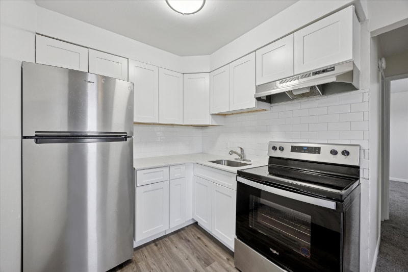 Photo - 13659 Philmont Ave
