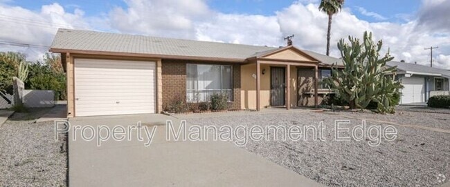 Building Photo - 26160 Falsterbor Dr Rental
