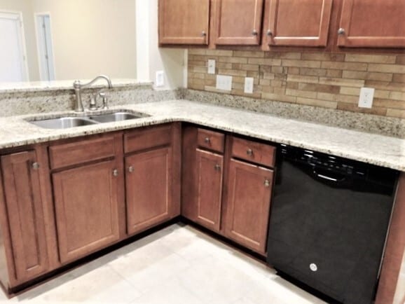 Photo - 245 Old Savannah Dr