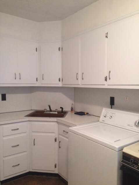 Photo - 1230 Park Ave