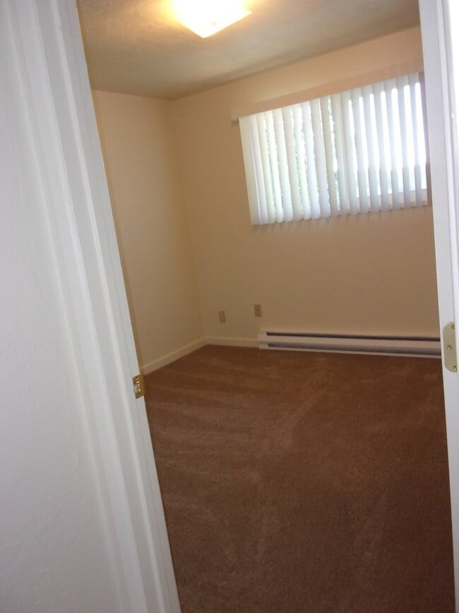 Photo - carriage Apartments
