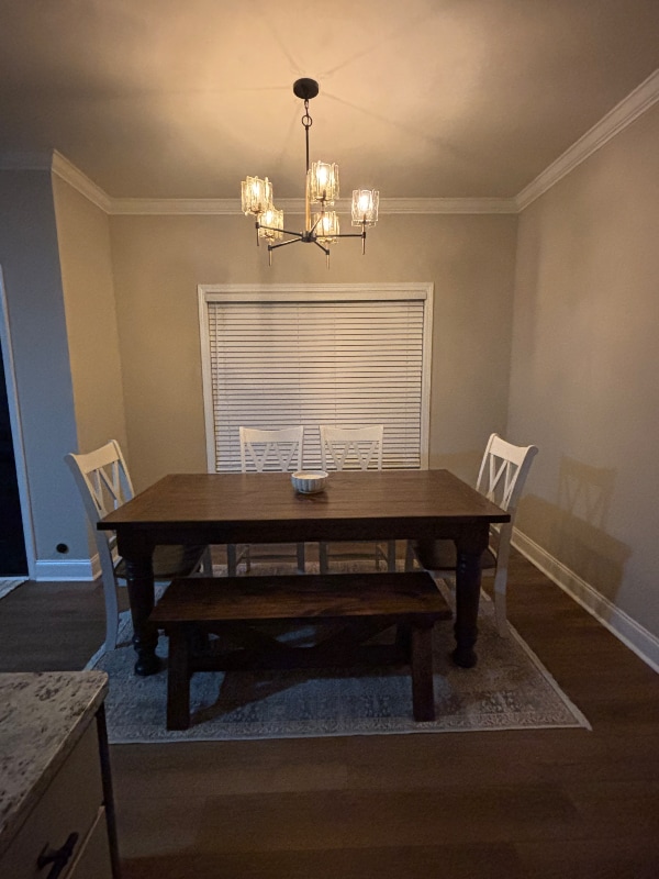 Photo - 229 Carriage Gate Dr