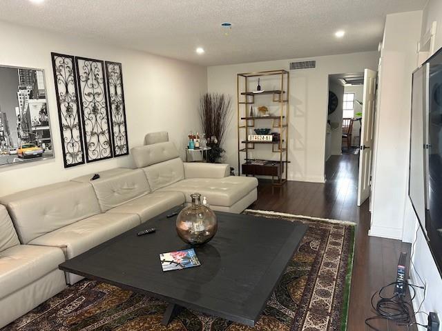 Photo - 917 NE 16th Ave Unidad 13