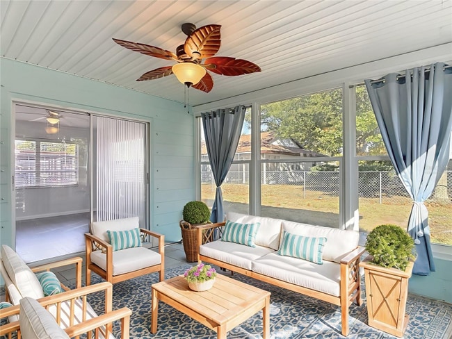 Photo - 13004 Spicebox Way