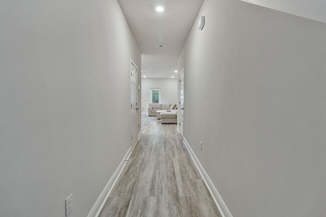 Photo - 3 bedroom Townhouse in Ft Walton Beach!!!