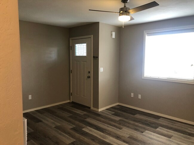 Photo - 100 Maple St Unit 102 Maple Street Phoenix