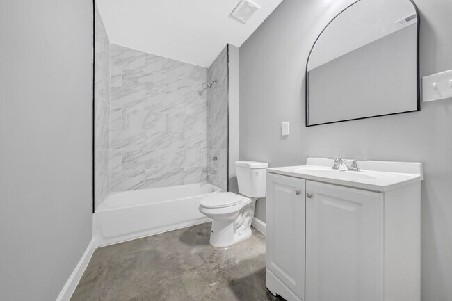 Photo - New Rental Opportunity in Memphis!