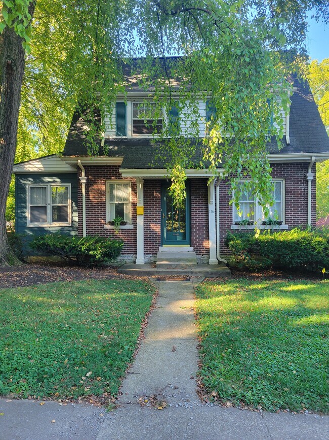 Photo - 116 Shady Ln