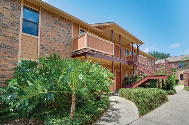 Photo - City Heights Magnolia C.H.A.M.