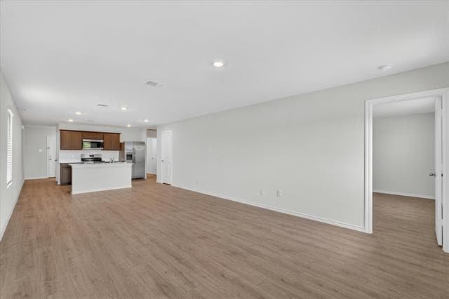 Photo - 1164 Northfield Dr