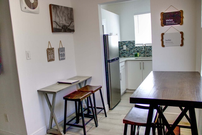 Photo - 329 Madison St Unidad FL2-ID1075797P