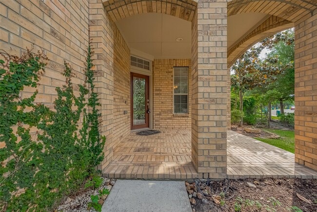 Photo - 15 Wenoah Pl