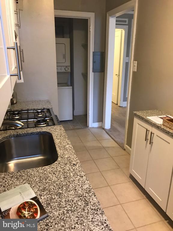 Photo - 2031 Locust St Unit 1404