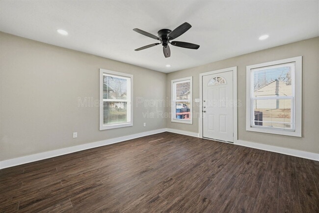 Photo - 514 S Chandler Ave