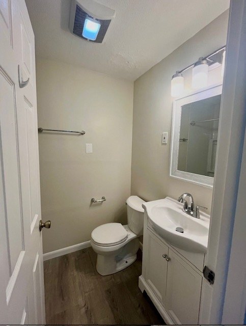 Photo - 469 Westfield St Unit 8A