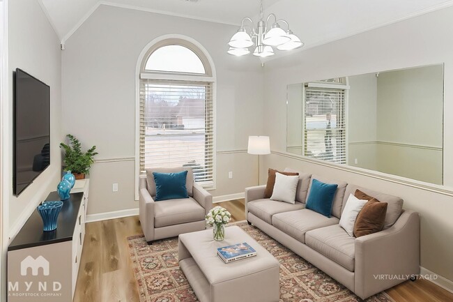 Photo - 1935 Pecan Ridge N