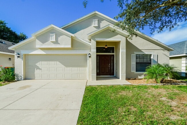 Building Photo - 2296 Bracknell Forest Trail